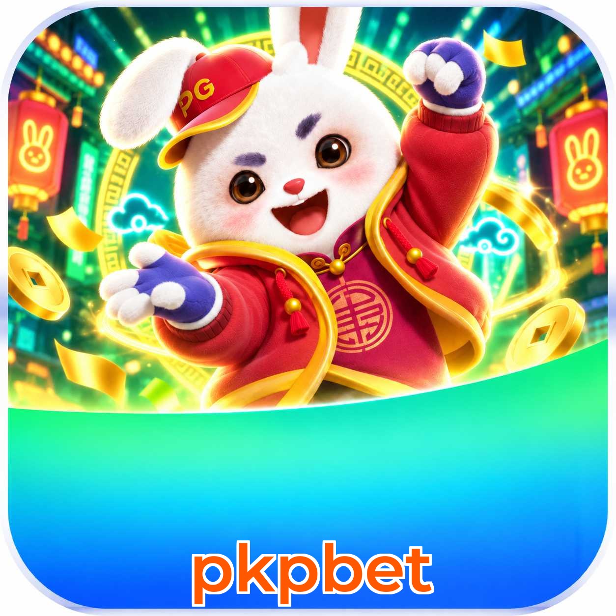 pkpbet