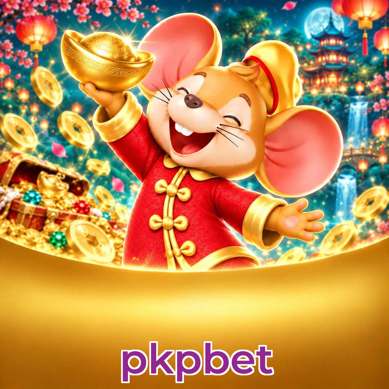 pkpbet