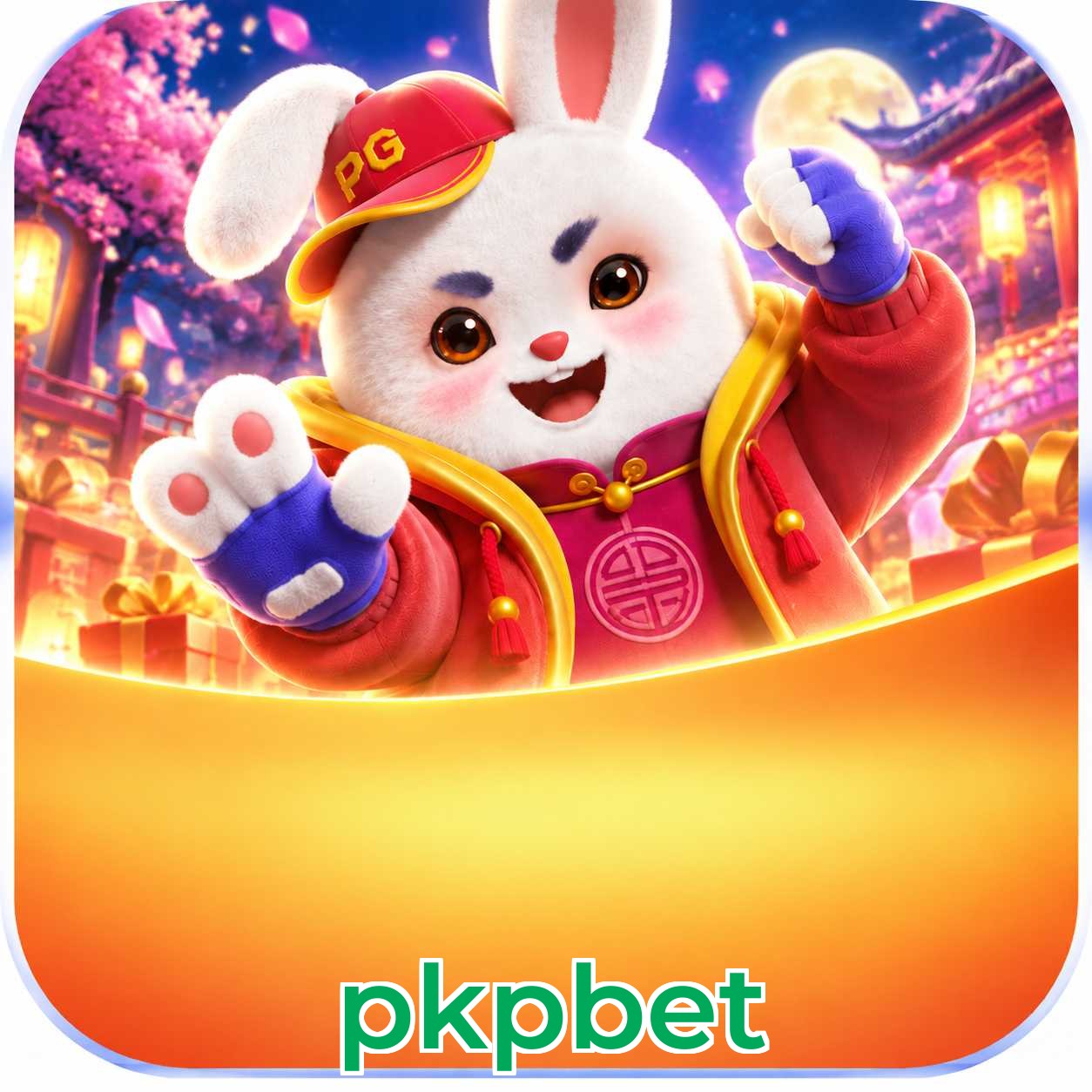 pkpbet