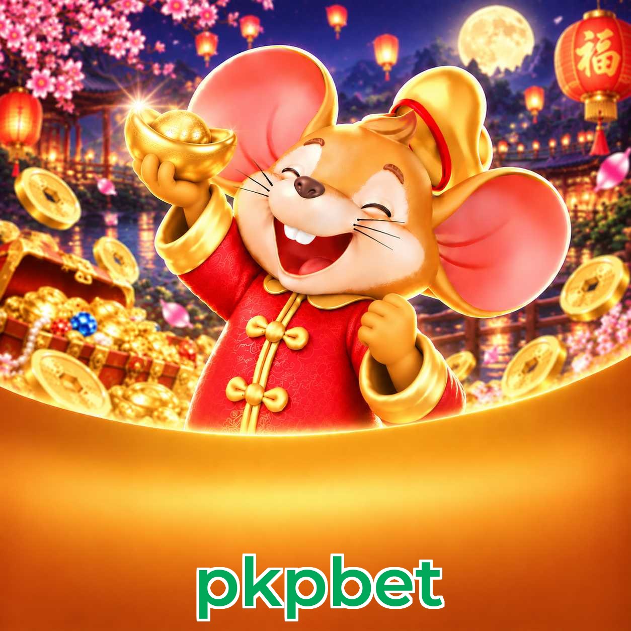 pkpbet