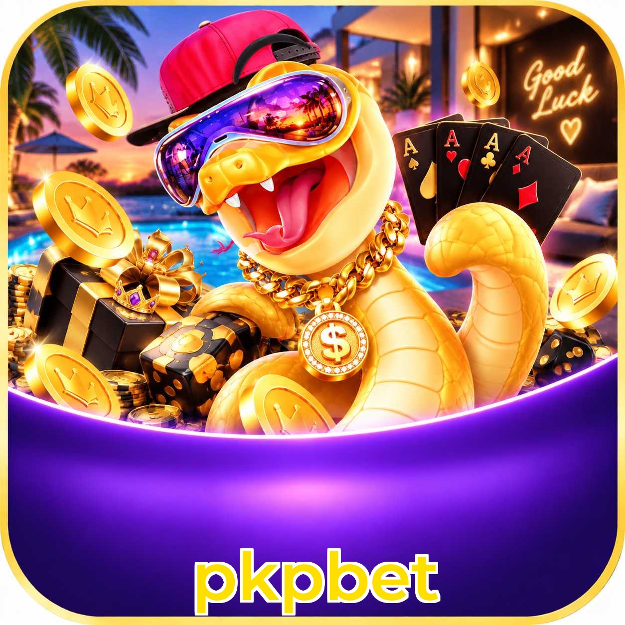 Sistema de Recompensas VIP da pkpbet