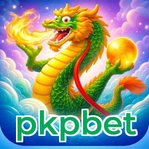 Plataforma pkpbet mostrando interface moderna, jogos certificados e recursos de segurança licenciados