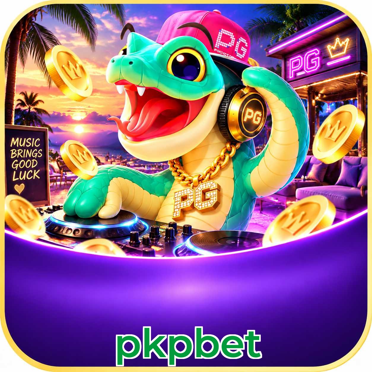 Live Casino Tables
