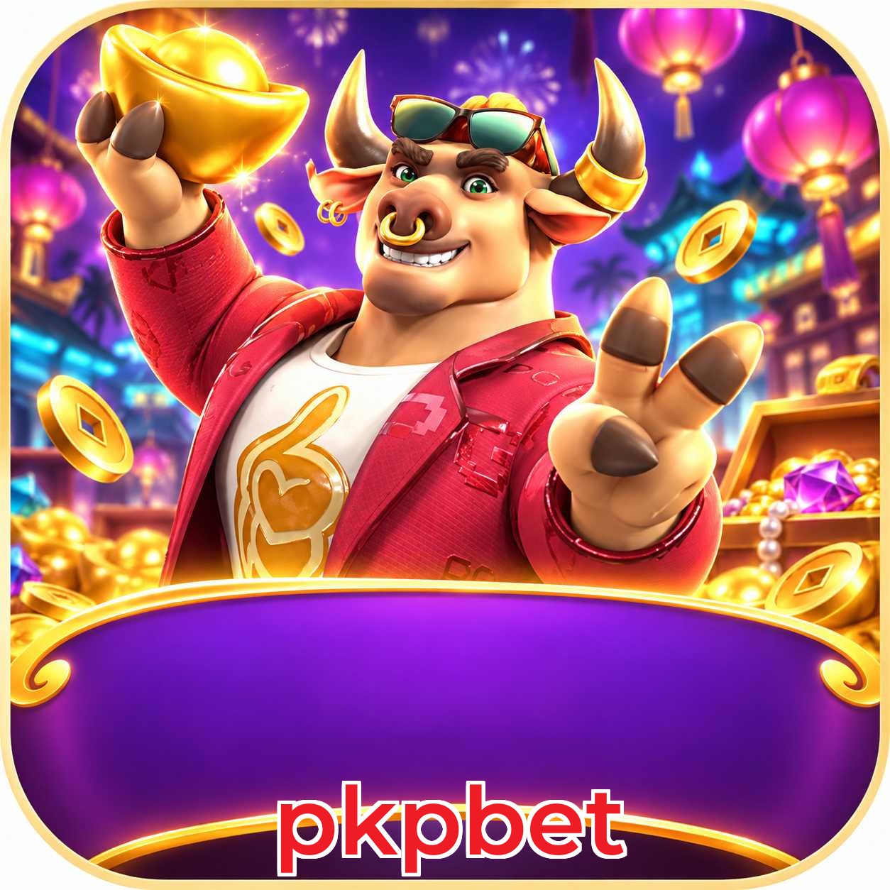 Slot Games Collection