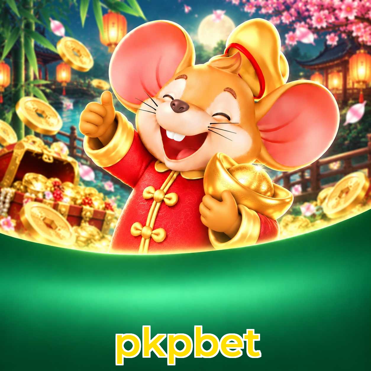 pkpbet Facebook - Página oficial com promoções e comunidade ativa