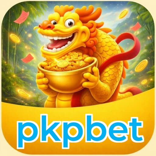 Interface login pkpbet mostrando métodos acesso seguro email CPF telefone 2FA biometria