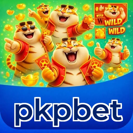 Estatísticas transparentes promoções pkpbet mostrando vencedores prêmios pagos verificados
