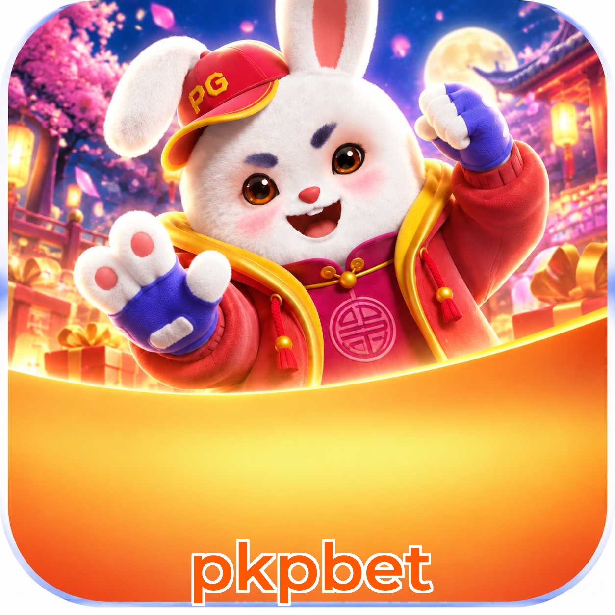 pkpbet