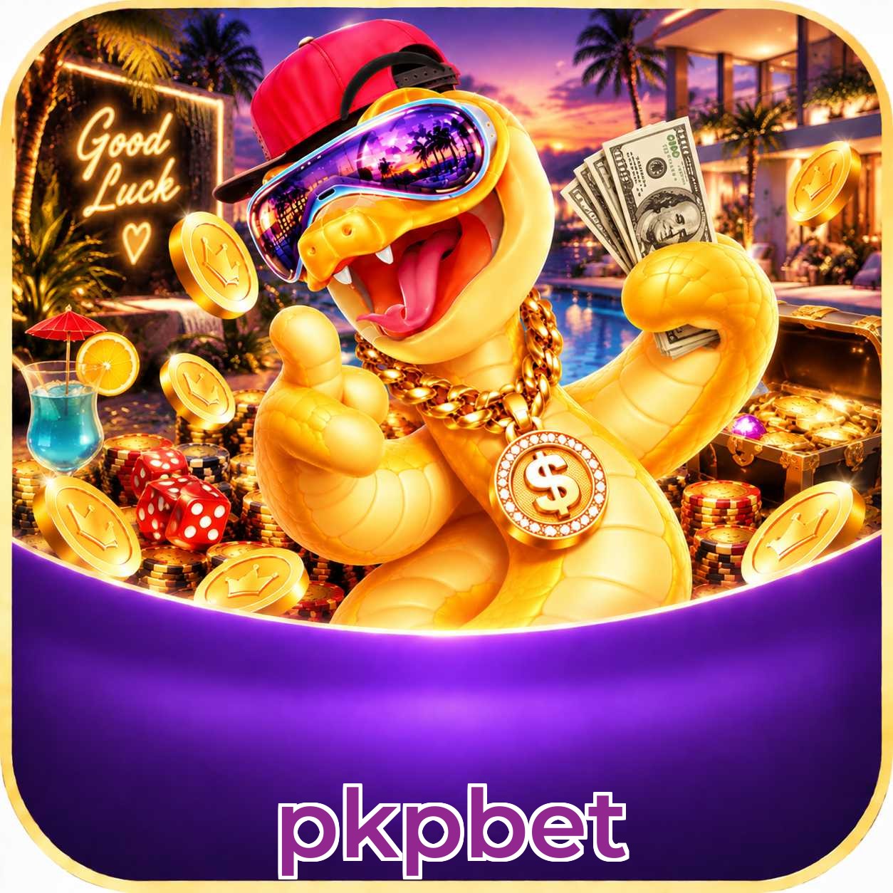 pkpbet
