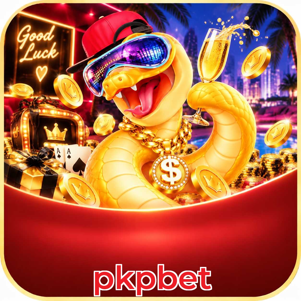 pkpbet