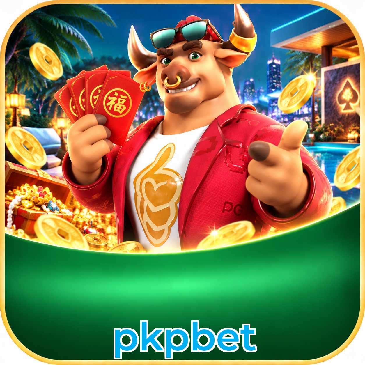 pkpbet