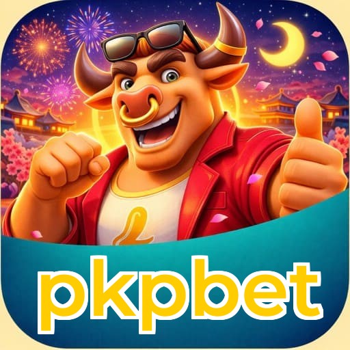 Passo a passo cadastro pkpbet mostrando formulário simples com 3 campos