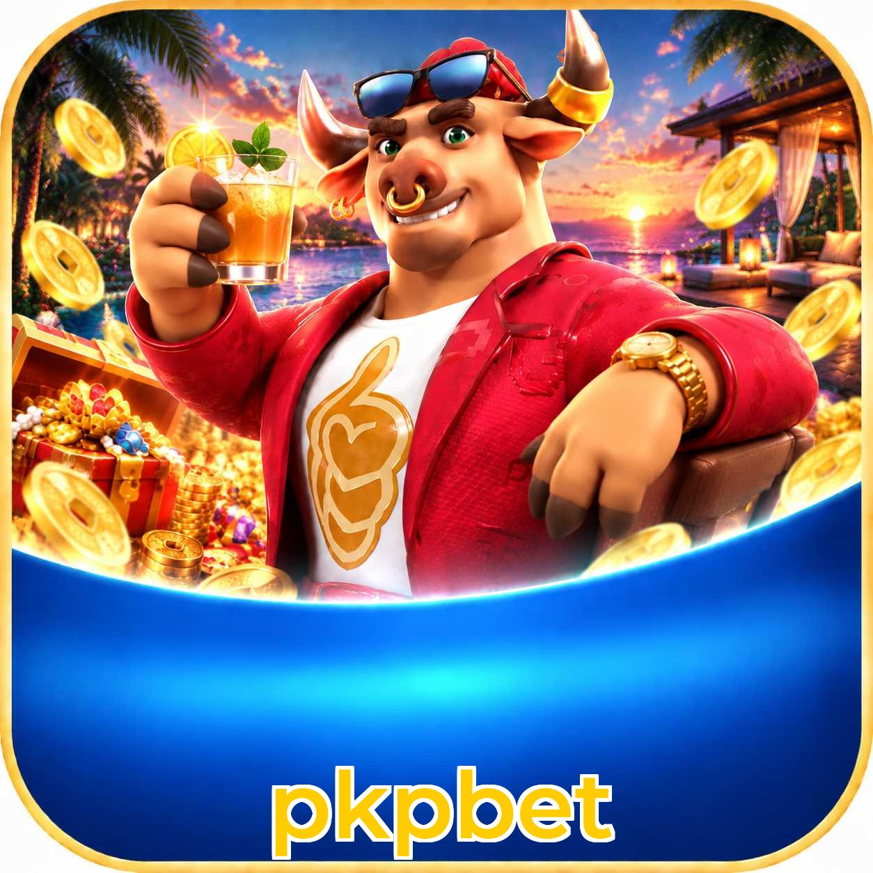 Bet Welcome Bonus