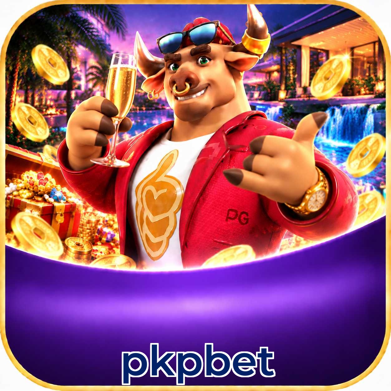 pkpbet