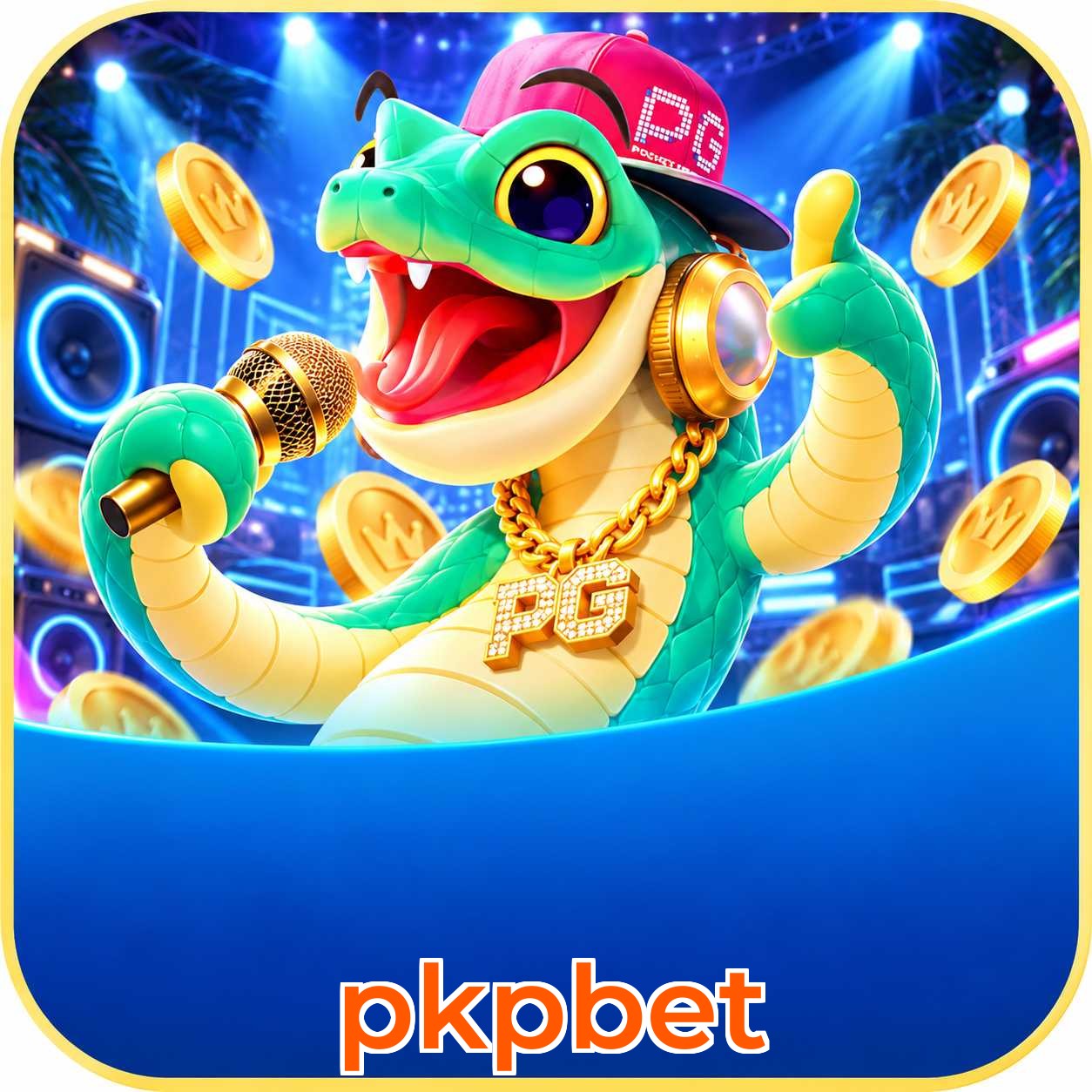 Fortune Dragon Slot