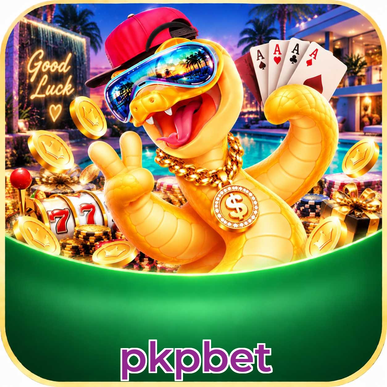 pkpbet Facebook - Página oficial com promoções e comunidade ativa
