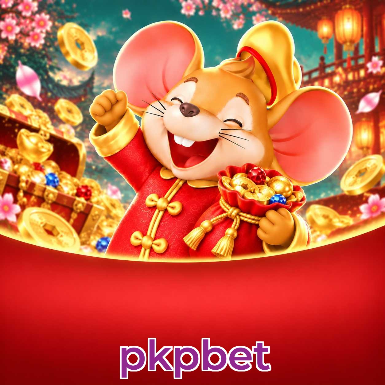 Sweet Bonanza Slot - Pragmatic Play
