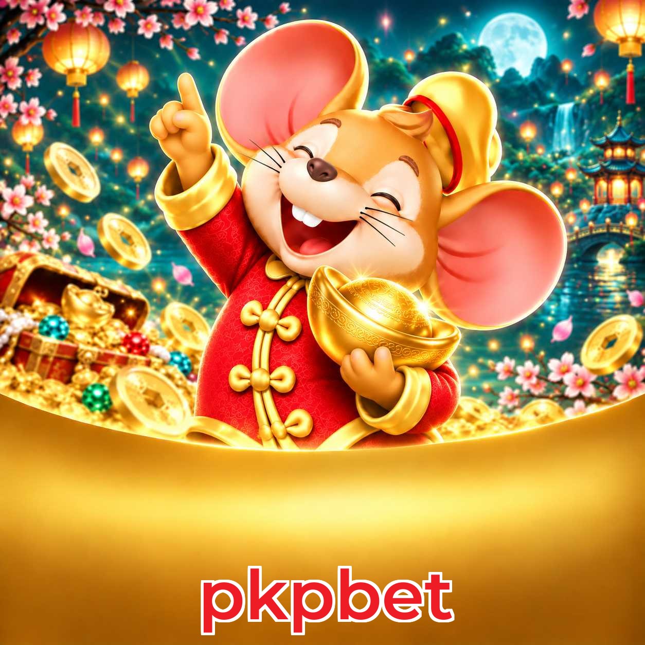 Vantagens do APK pkpbet para Android