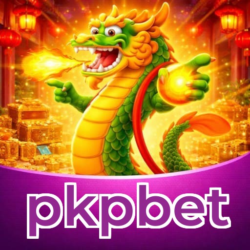 Hall da fama ganhadores pkpbet mostrando top 10 maiores prêmios jackpots verificados nomes jogos valores