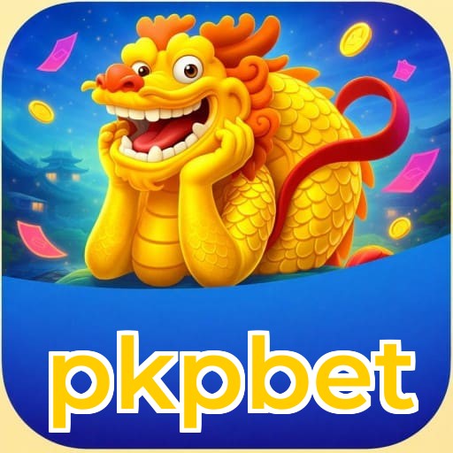 APK Android 255bet mostrando interface mobile aplicativo recursos instalação certificado digital assinatura verificada