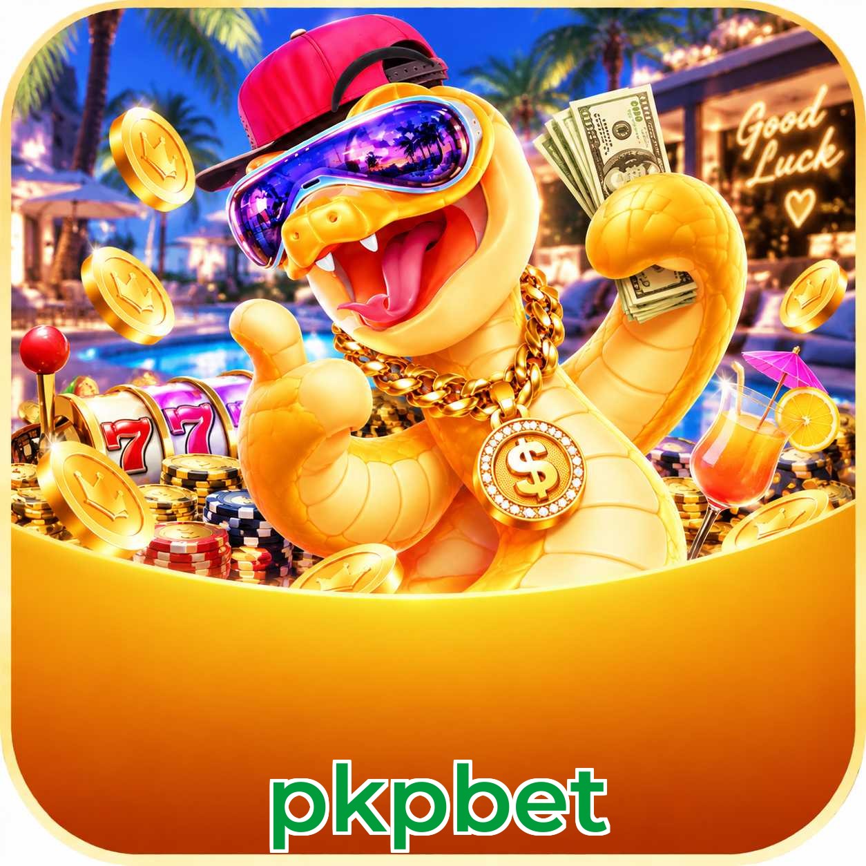 Fortune Tiger slot durante teste real mostrando win de 250x