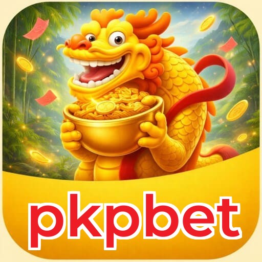 Verificação autenticidade APPs pkpbet oficiais mostrando assinaturas digitais certificados