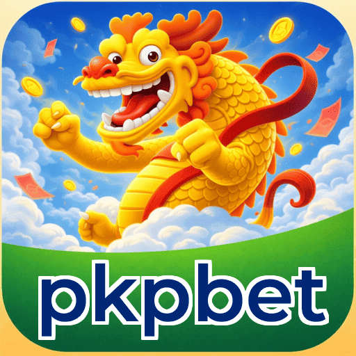 Catálogo slots pkpbet mostrando top jogos Gates Olympus Sweet Bonanza Fortune Tiger Big Bass volatilidade RTP