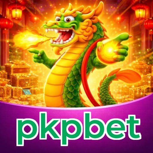 Comparativo visual 4 jogos Fortune mostrando símbolos, multiplicadores e RTPs verificados