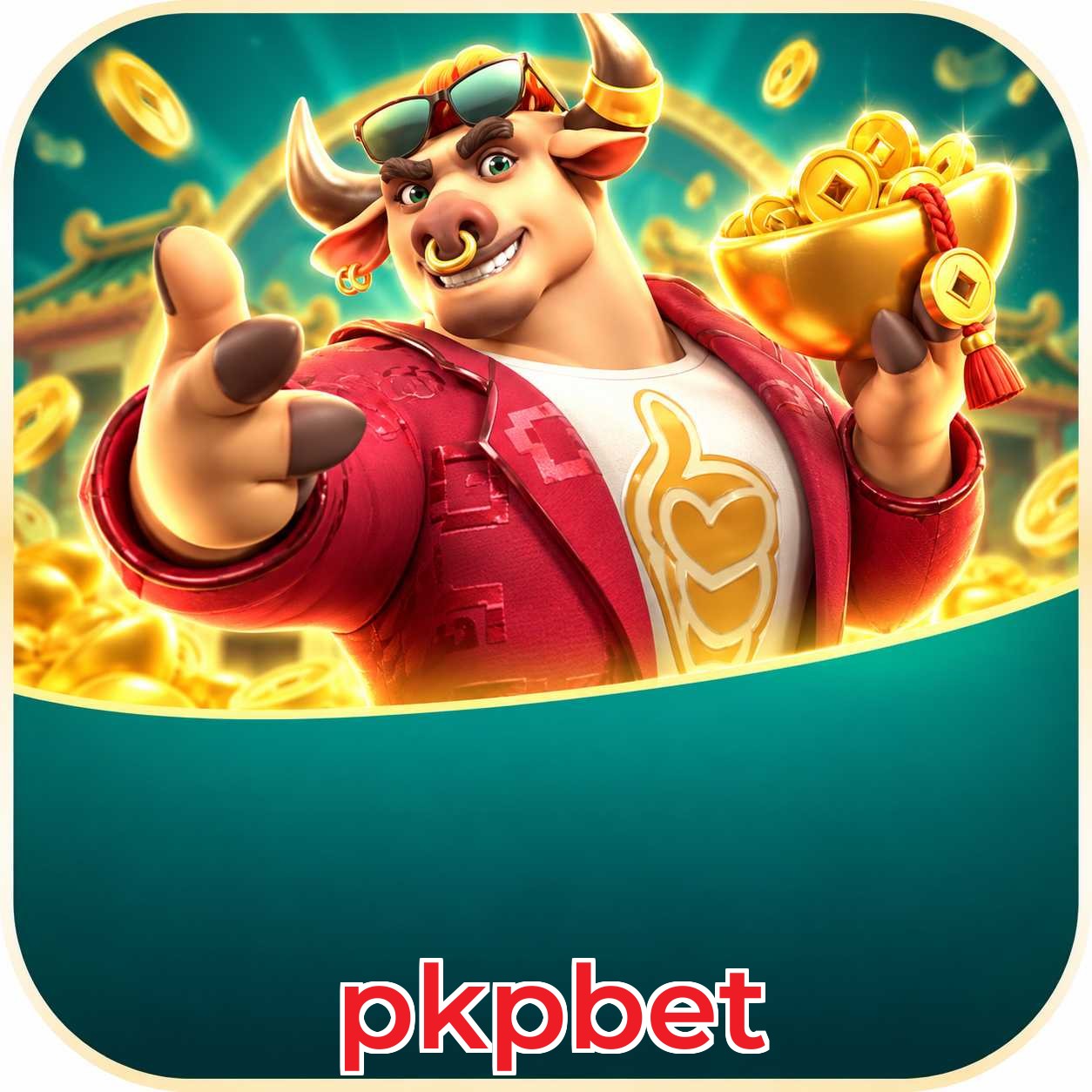 pkpbet