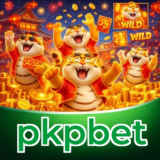 Passo a passo visual mostrando processo de download e instalação do aplicativo pkpbet