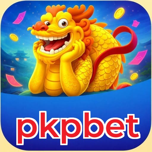 Interface apostas esportivas pkpbet mostrando odds ao vivo, cash out e transmissão de jogos