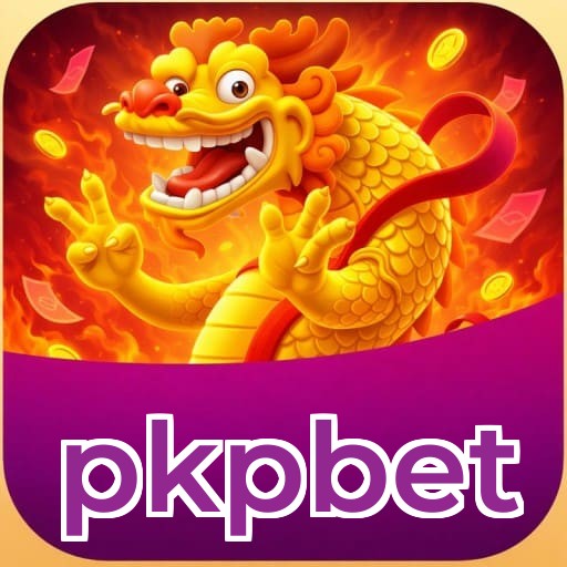 Tabela completa programa VIP pkpbet mostrando 5 níveis Bronze Silver Gold Platinum Diamond requisitos benefícios cashback