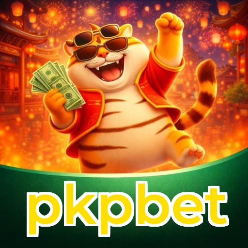 Canal Telegram oficial pkpbet mostrando bônus exclusivos códigos promocionais sinais apostas suporte grupos VIP