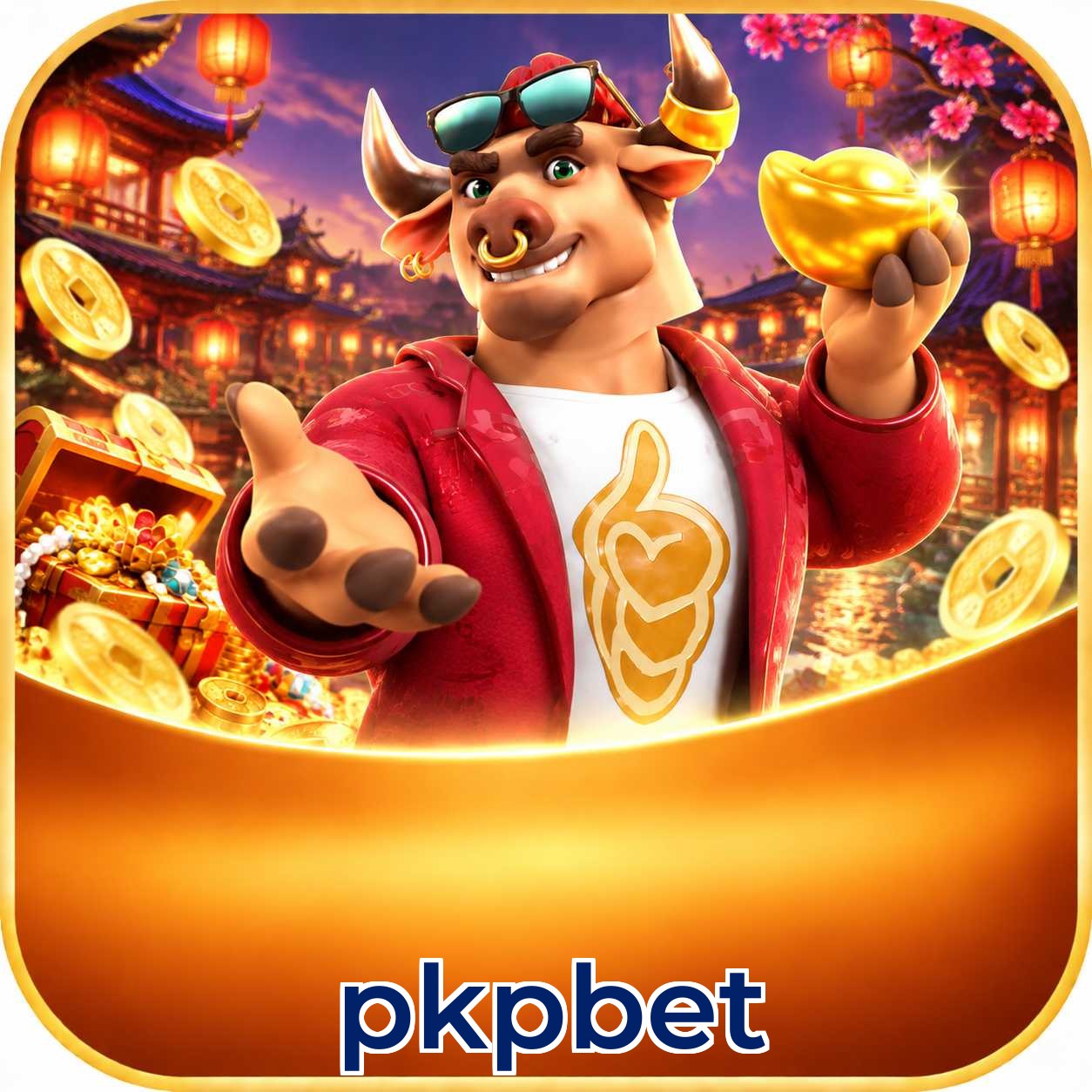 pkpbet