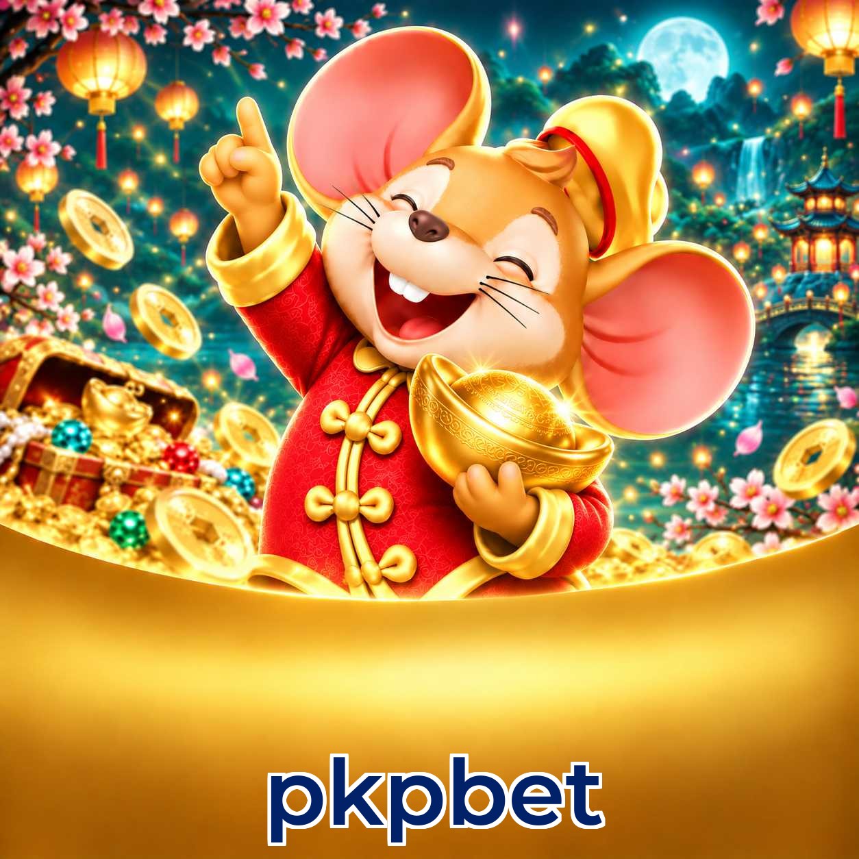 pkpbet