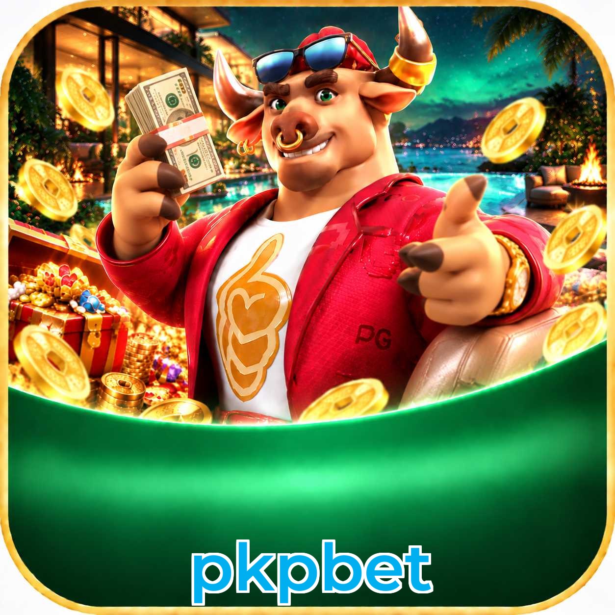 pkpbet