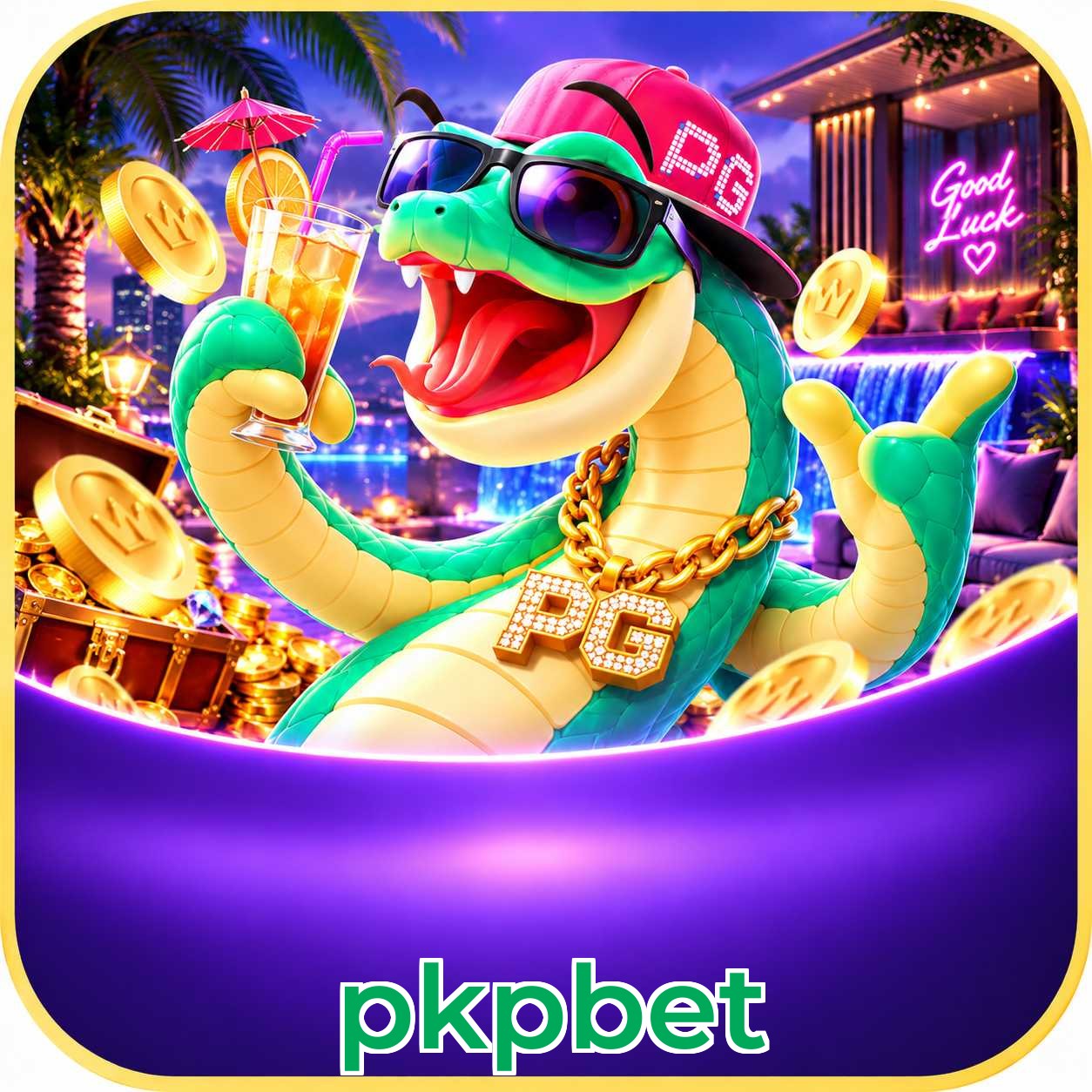 Ferramentas de Sucesso pkpbet