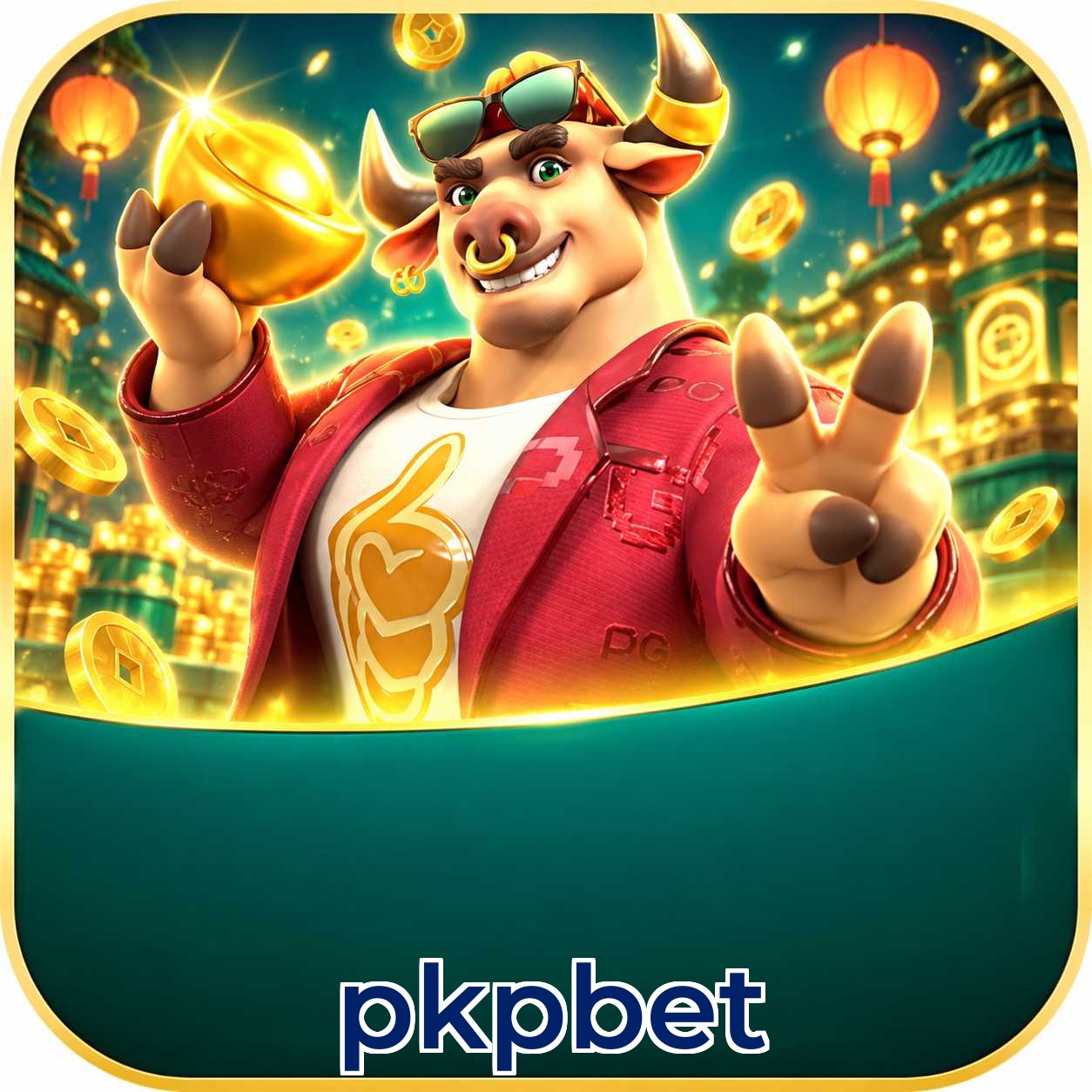 pkpbet