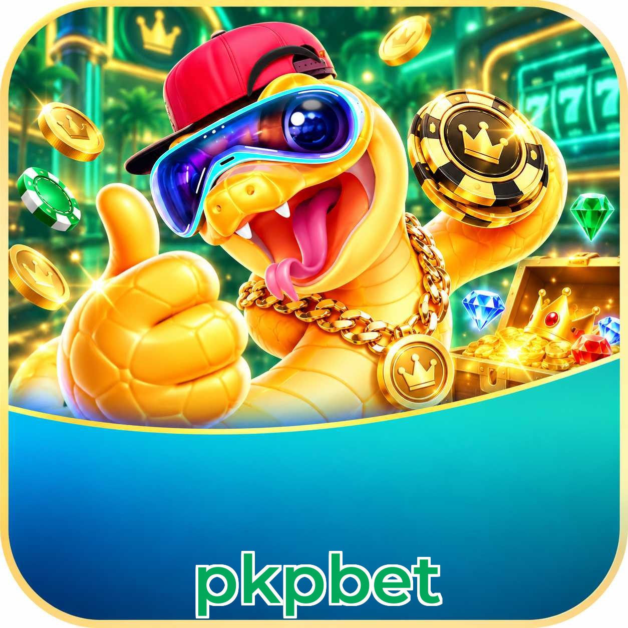 pkpbet Facebook - Página oficial com promoções e comunidade ativa
