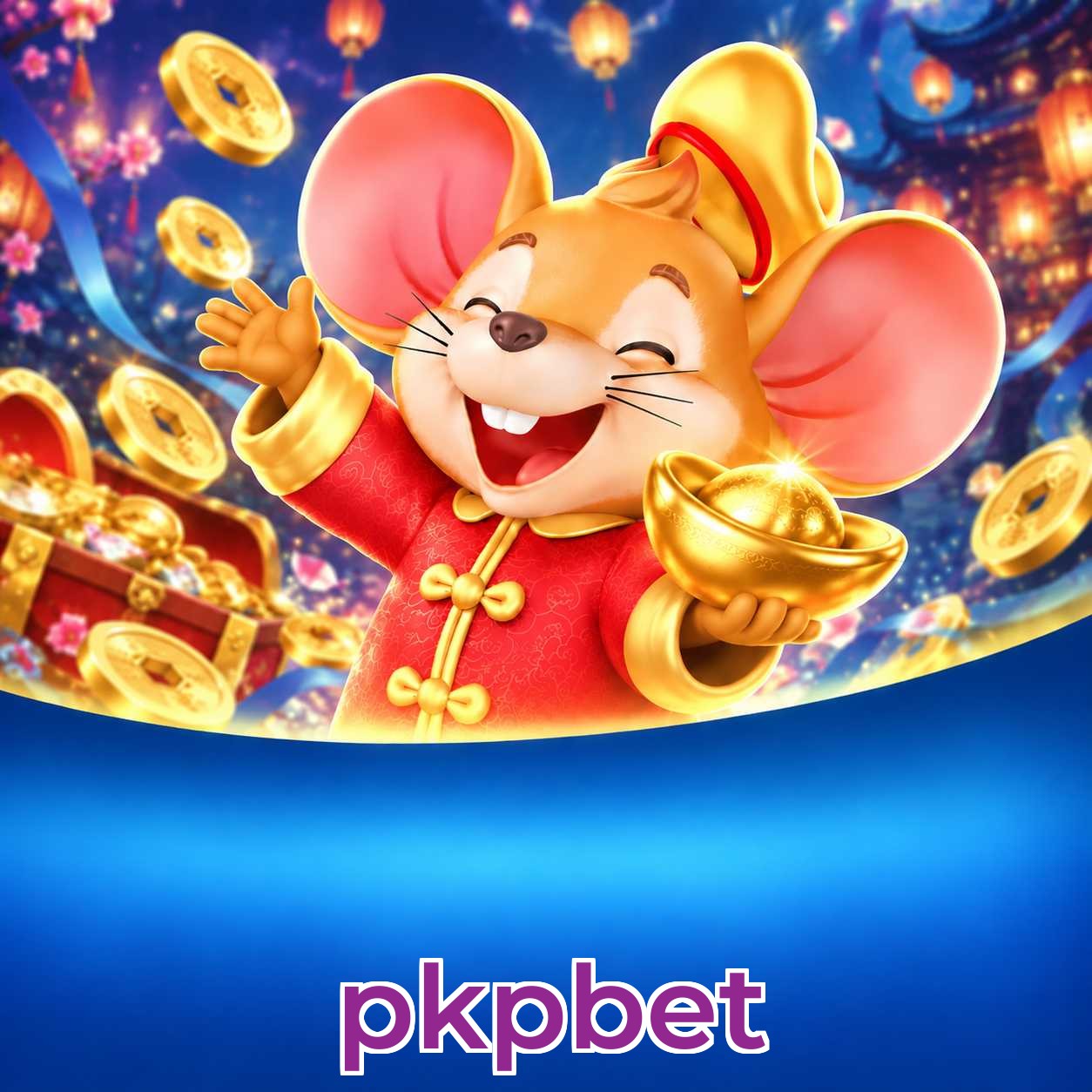 pkpbet