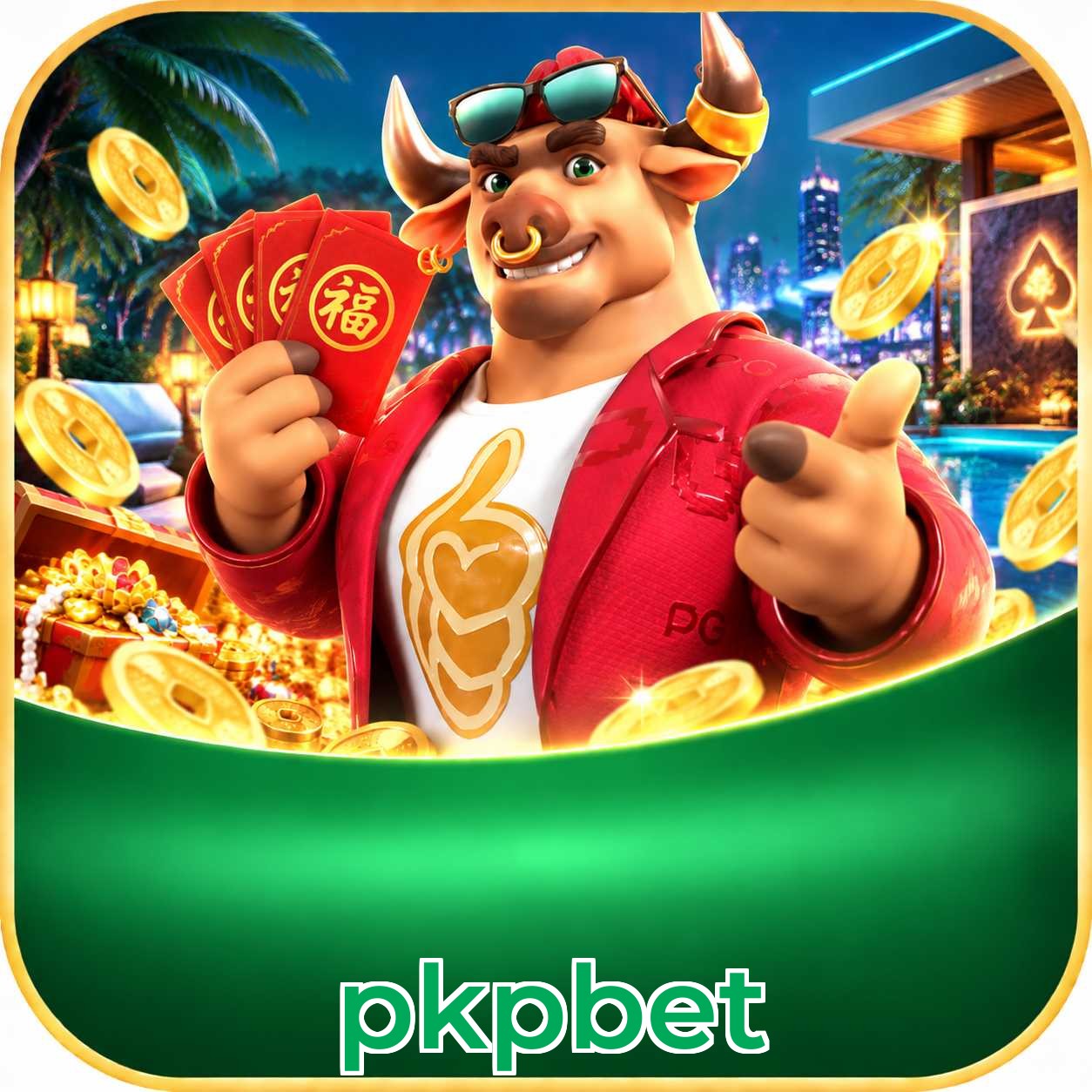 pkpbet