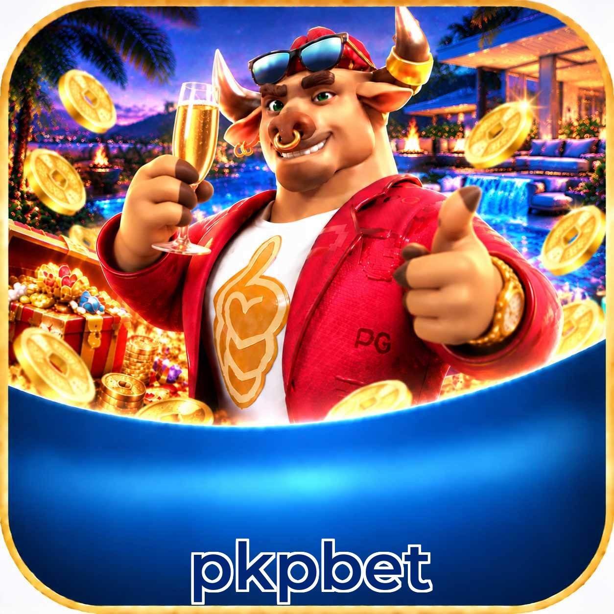 Benefícios Bronze VIP da pkpbet