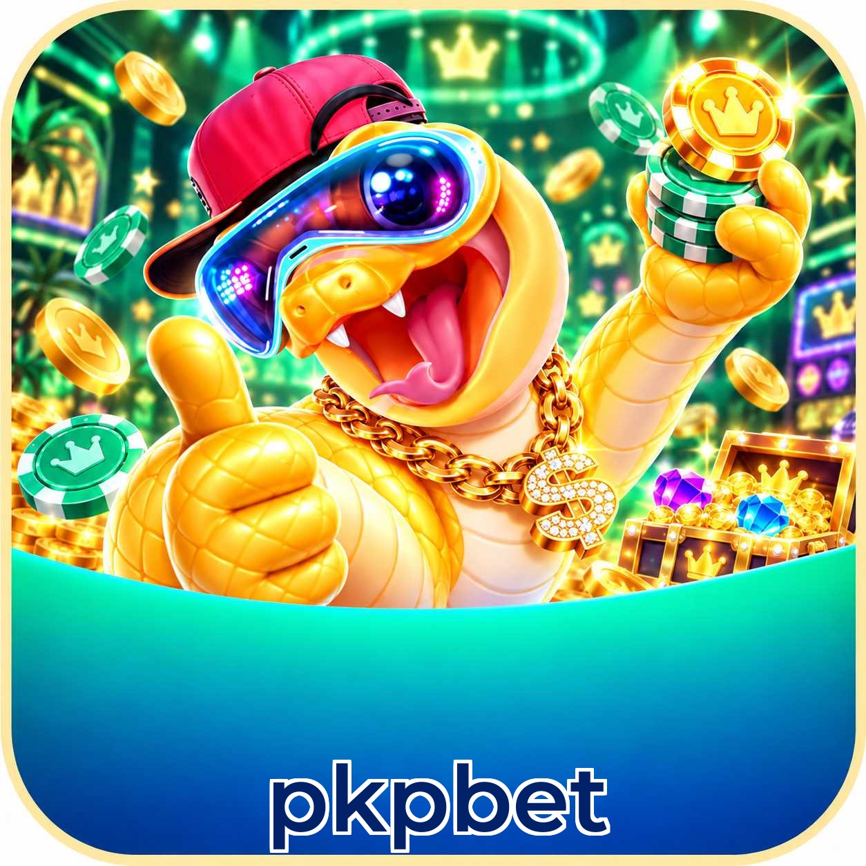 pkpbet