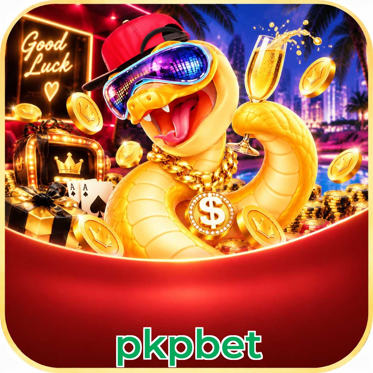 pkpbet
