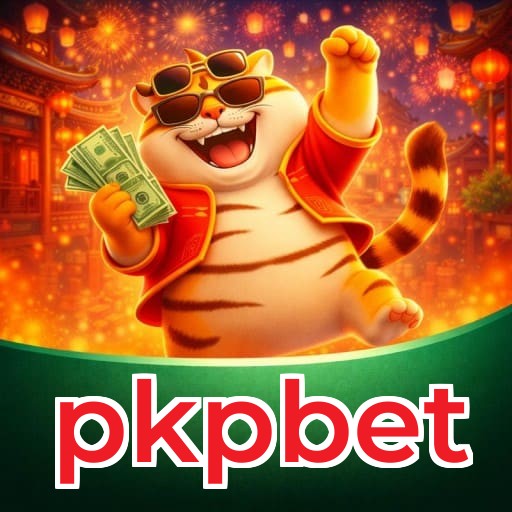 Central de downloads 255bet mostrando aplicativos disponíveis para iOS Android Windows Mac e versão web