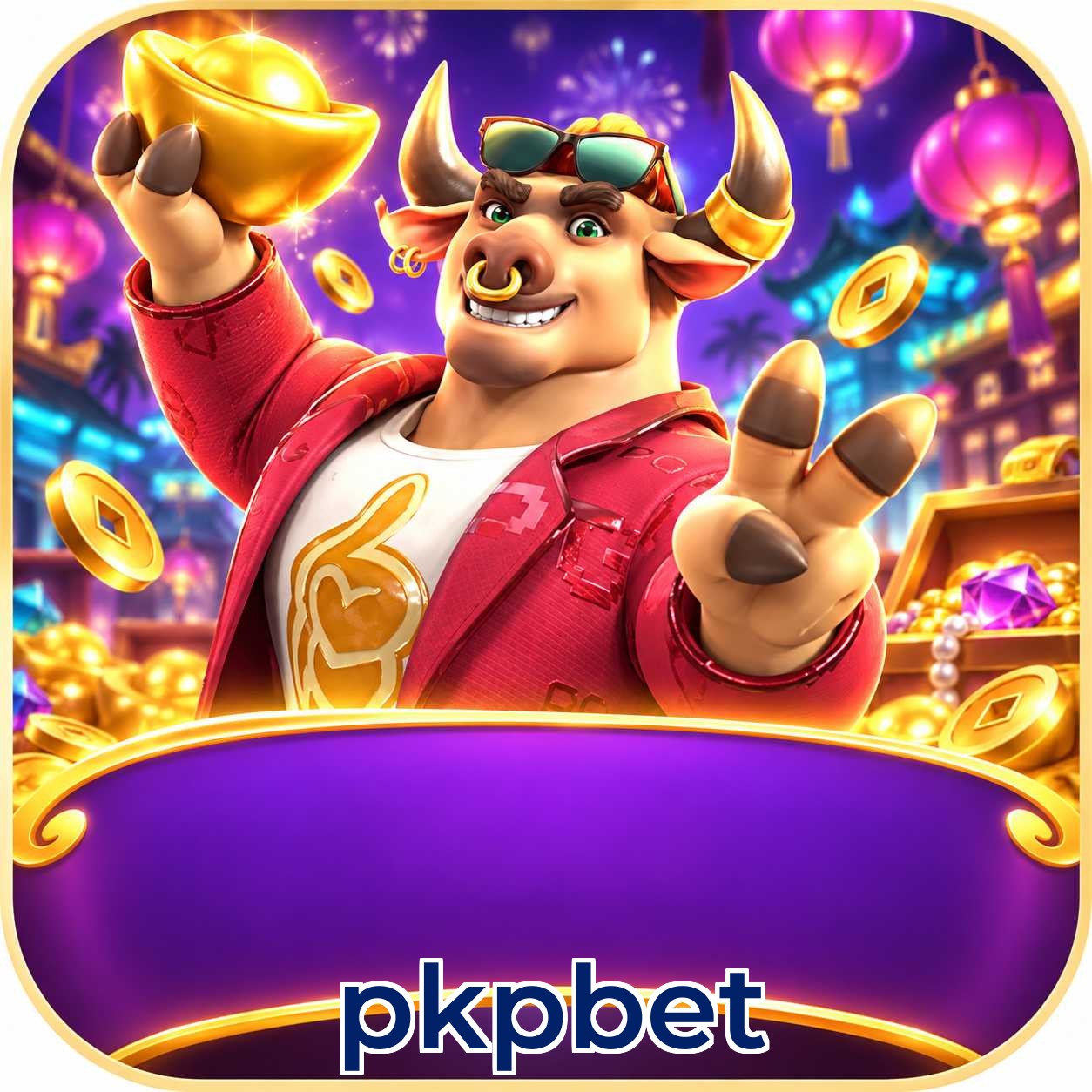Sweet Bonanza gameplay durante teste mostrando feature de free spins