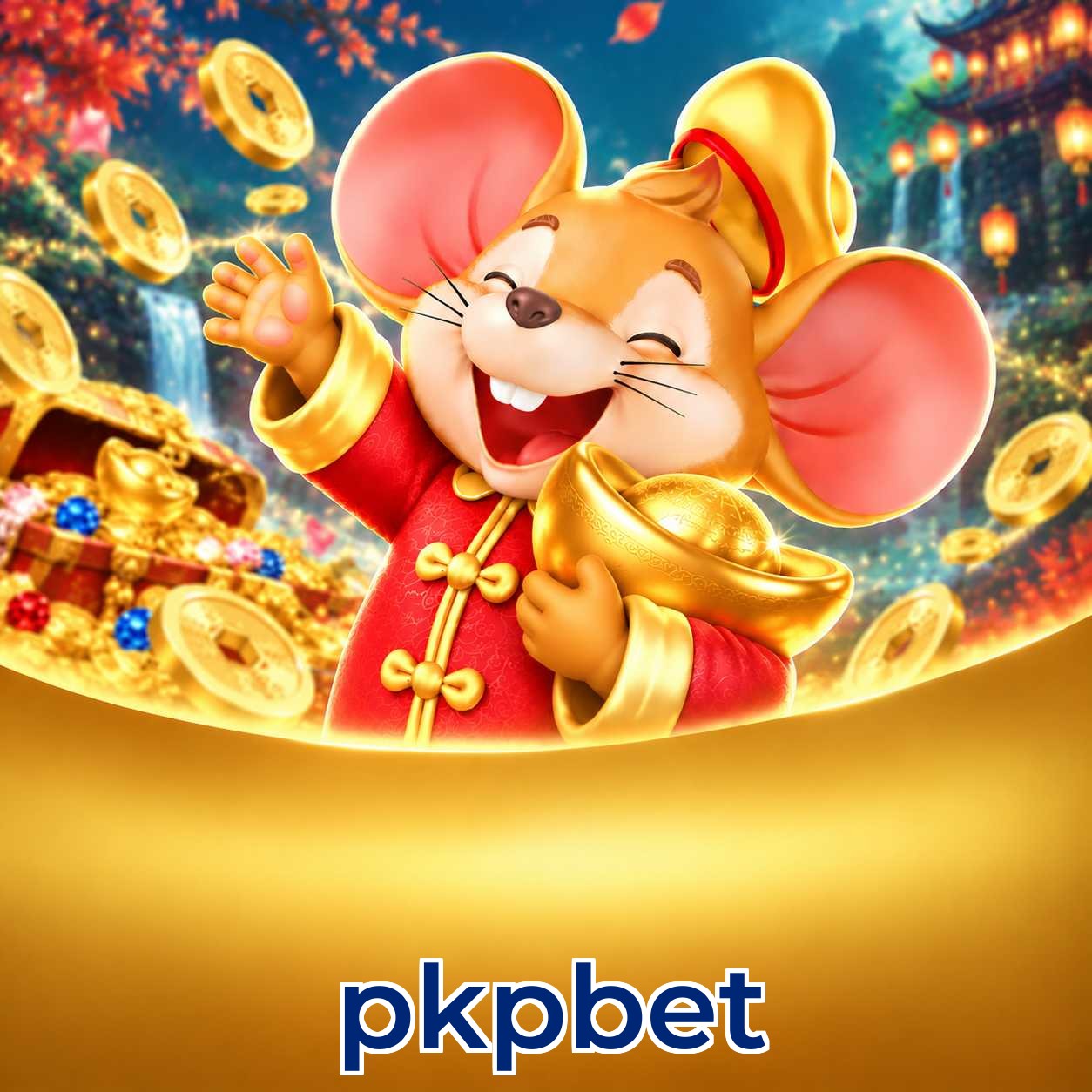 pkpbet