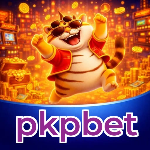 Comunidade Facebook pkpbet mostrando posts, comentários e engajamento de membros