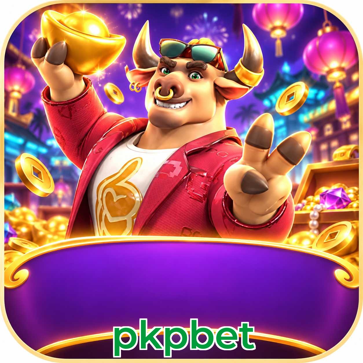 Blackjack Success Story